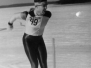 1991