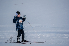 Apkārt Alaukstam 2022