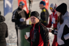 Apkārt Alaukstam 2022
