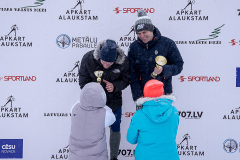Alauksts-2023-22