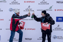 Alauksts-2023-35