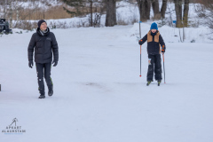 AL_S186