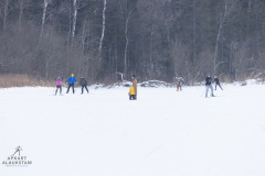 AL_S646