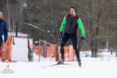 AL_S797