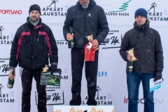 Apkart_Alaukstam25-1250