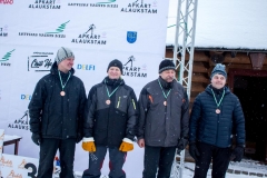 Apkart_Alaukstam25-1365