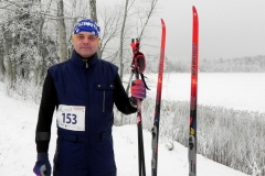 Apkart_Alaukstam_2018_11