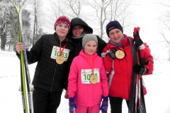Apkart_Alaukstam_2018_31