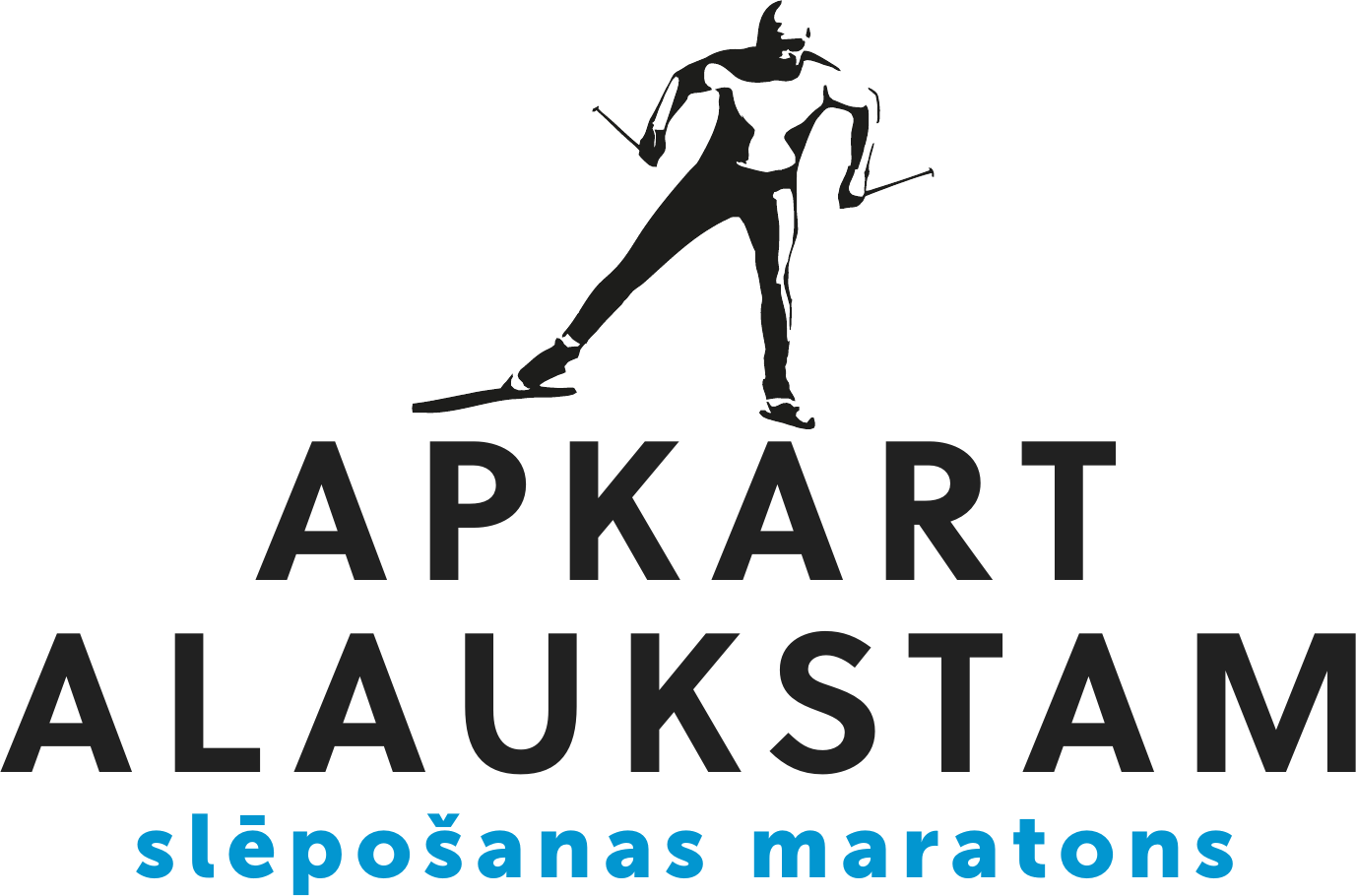 Apkārt Alaukstam